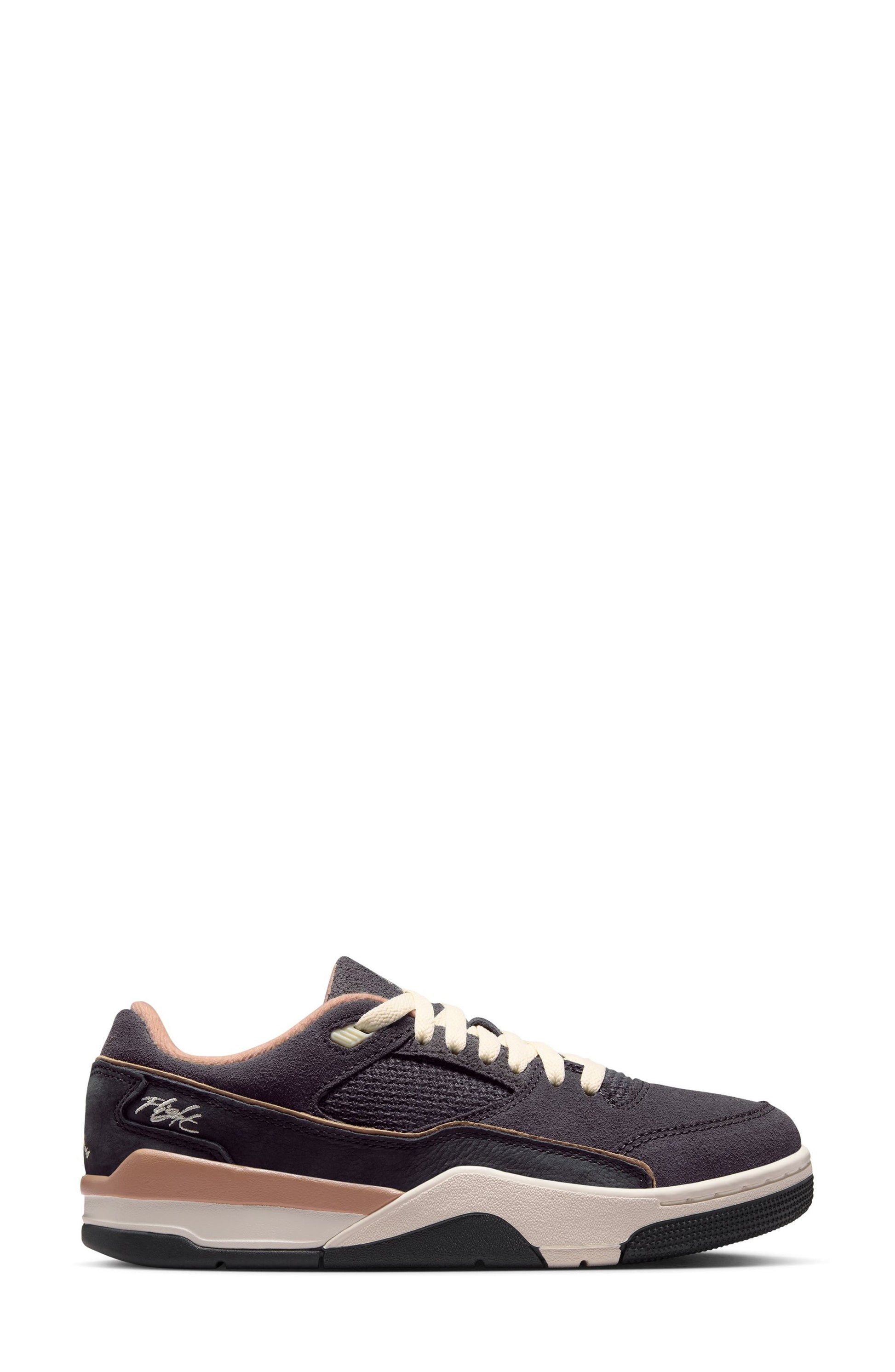 ANTHRACITE/ COCONUT MILK/ HEMP
