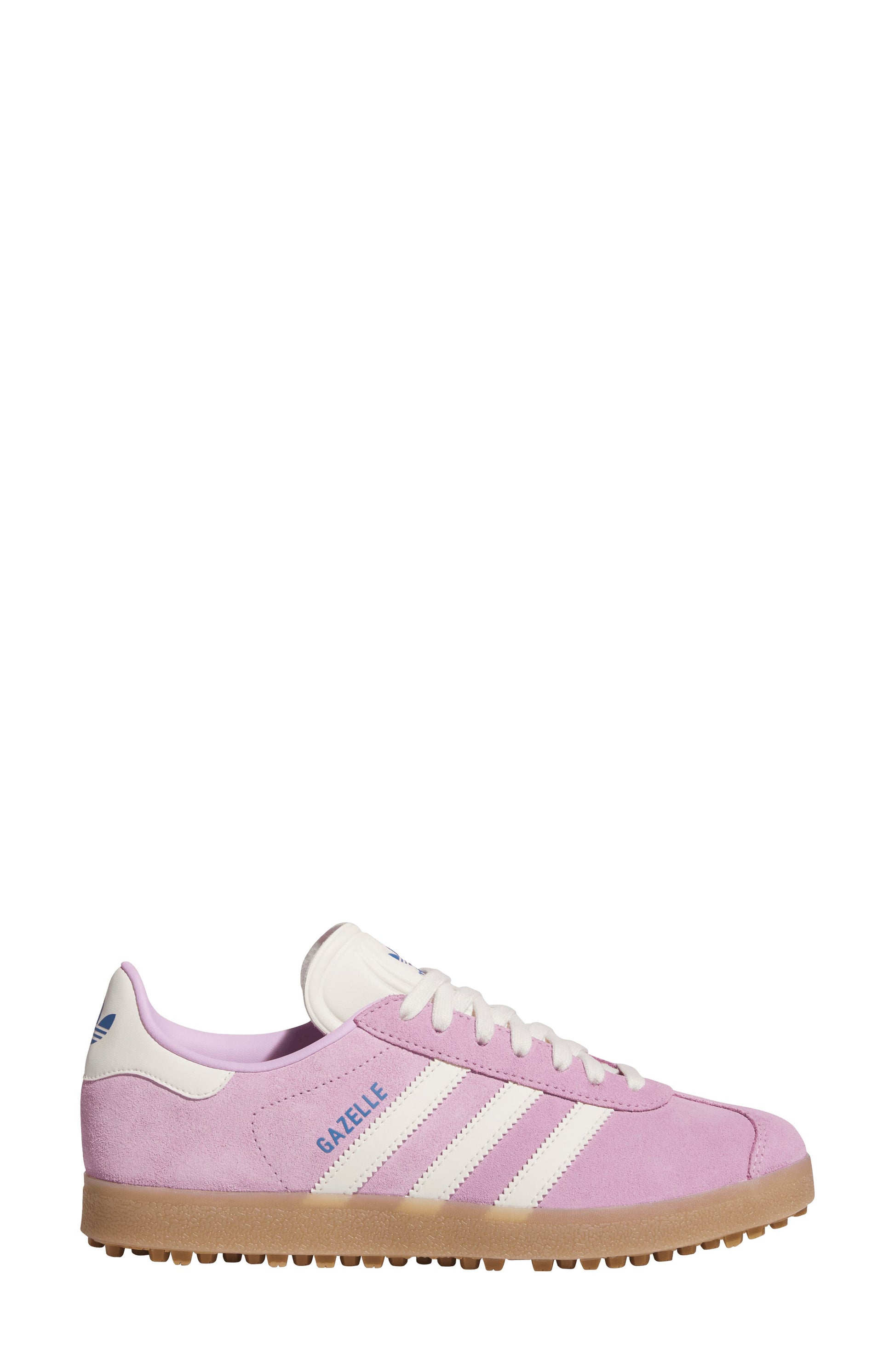 LILAC/ CHALK WHITE/ BLUEBIRD