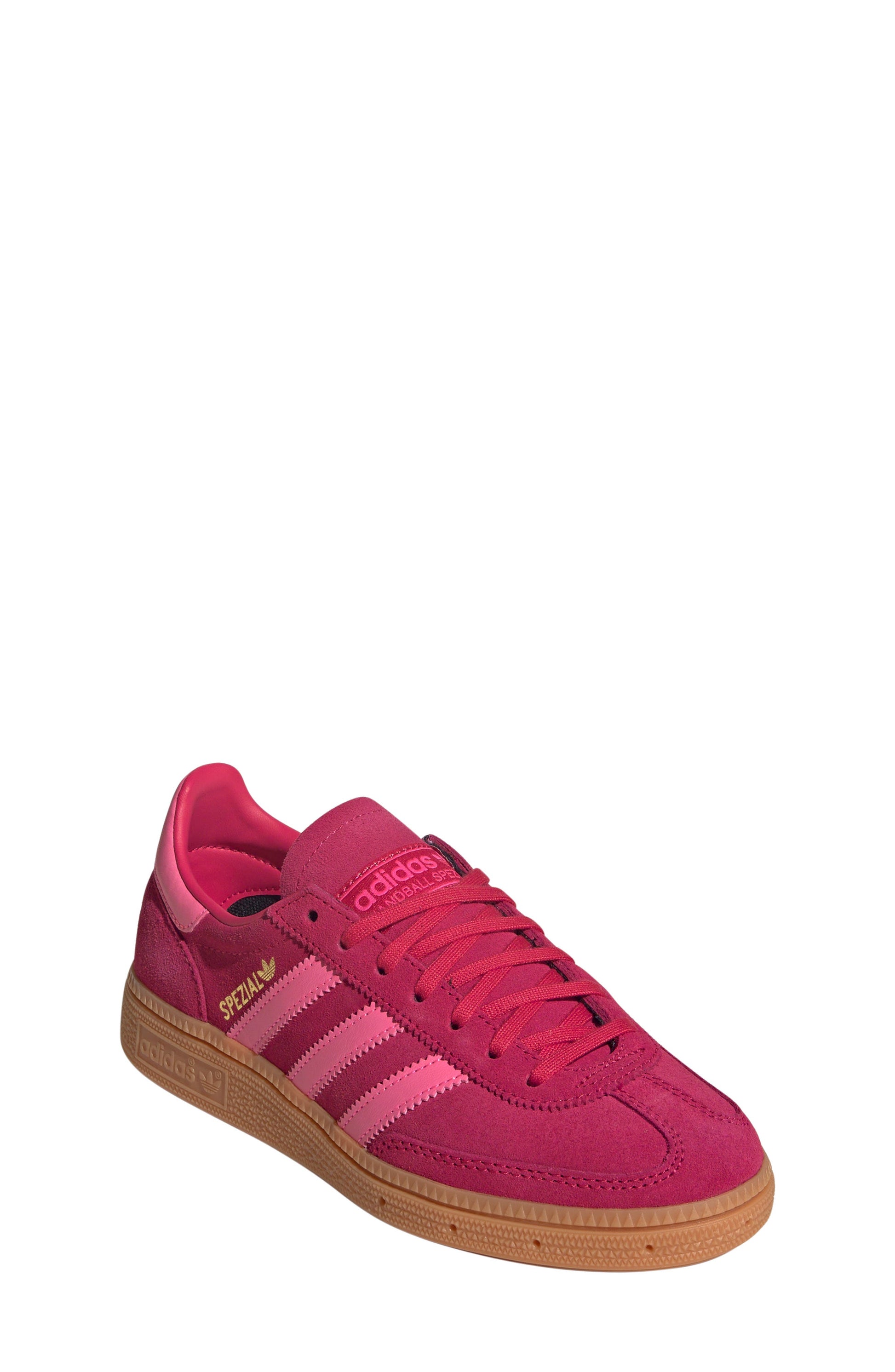 RUBRED/LUC