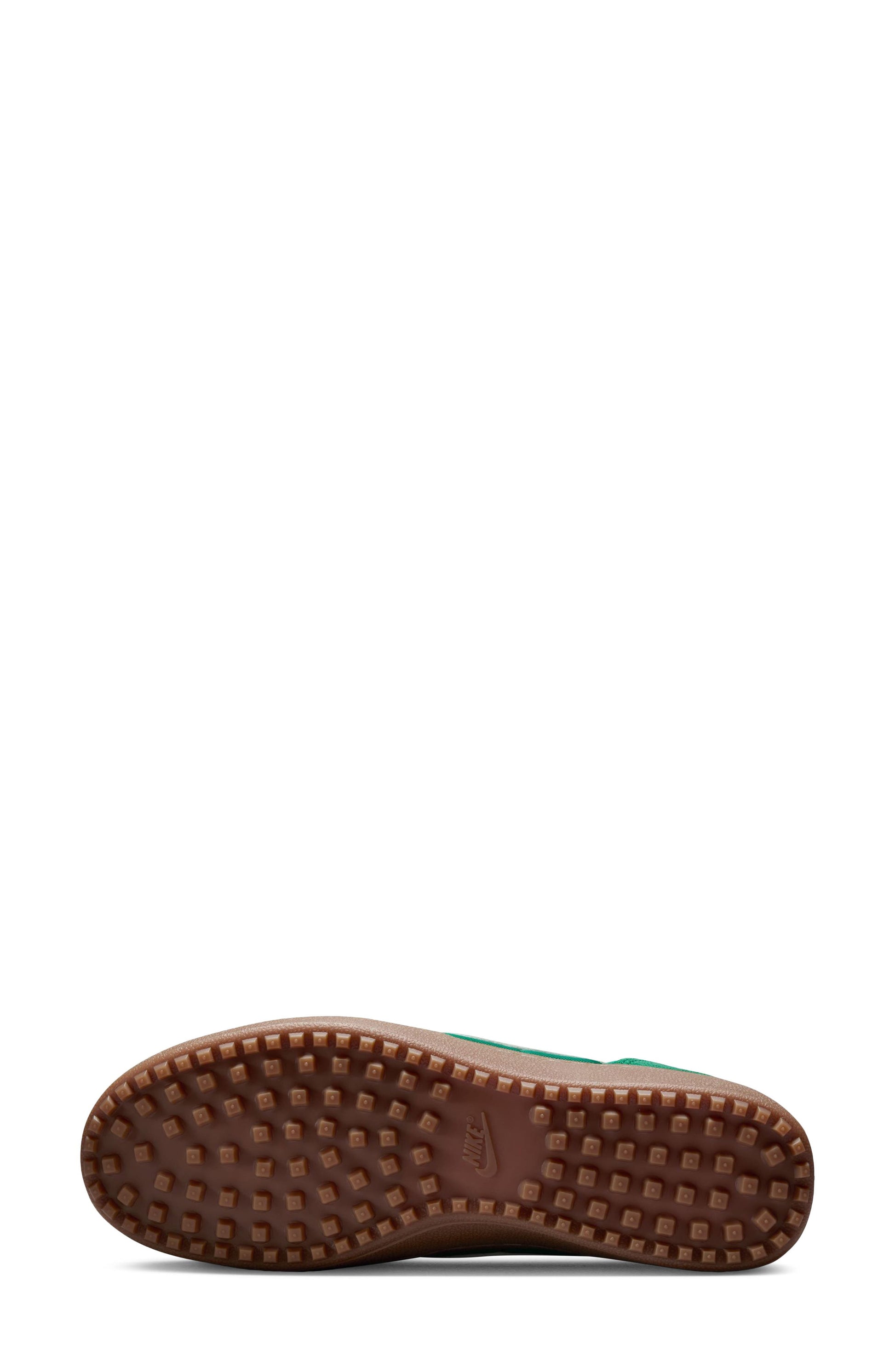 MALACHITE/ PEARL/ DARK BROWN