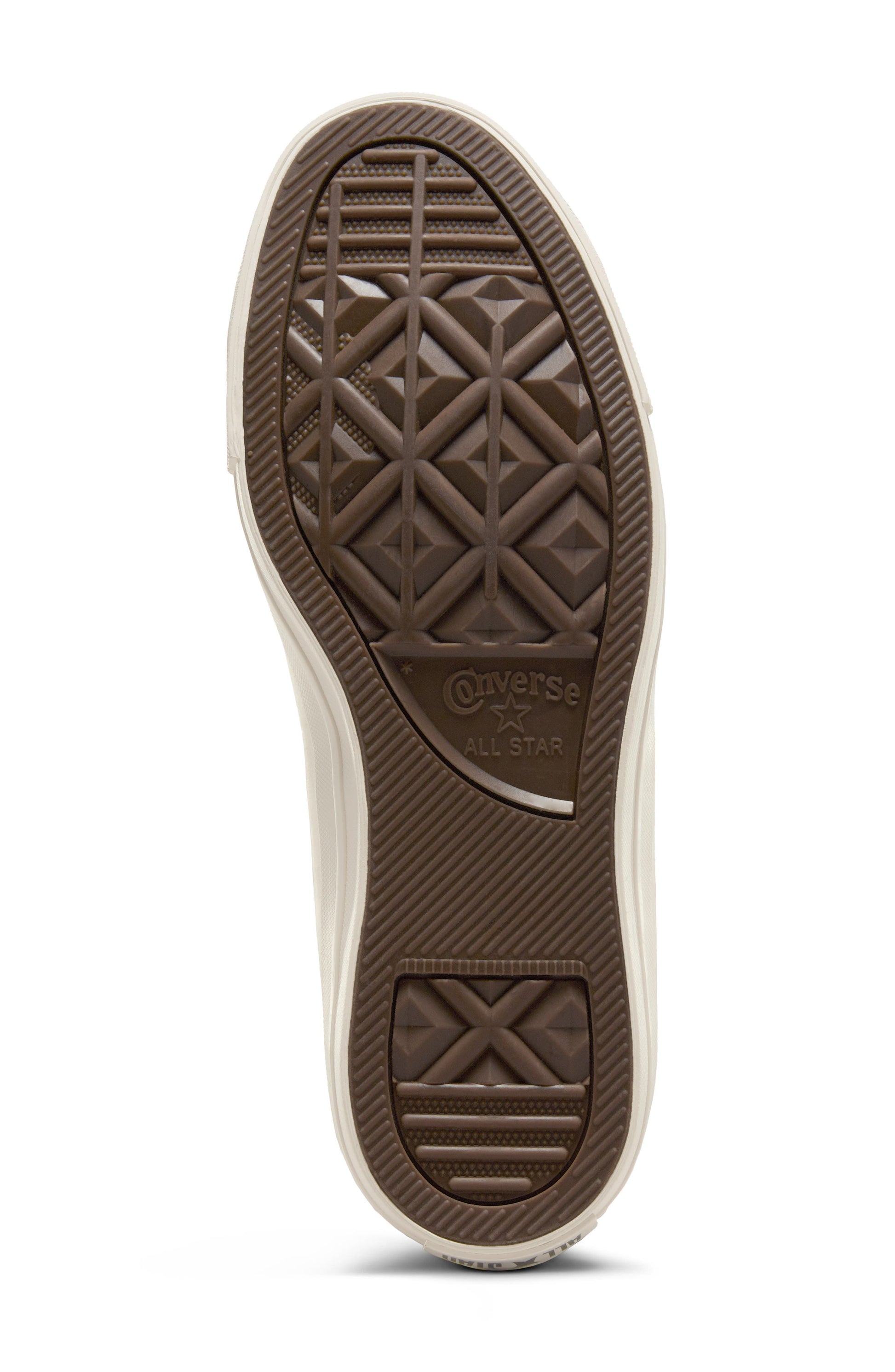 EGRET/ NATURAL IVORY/ BLACK