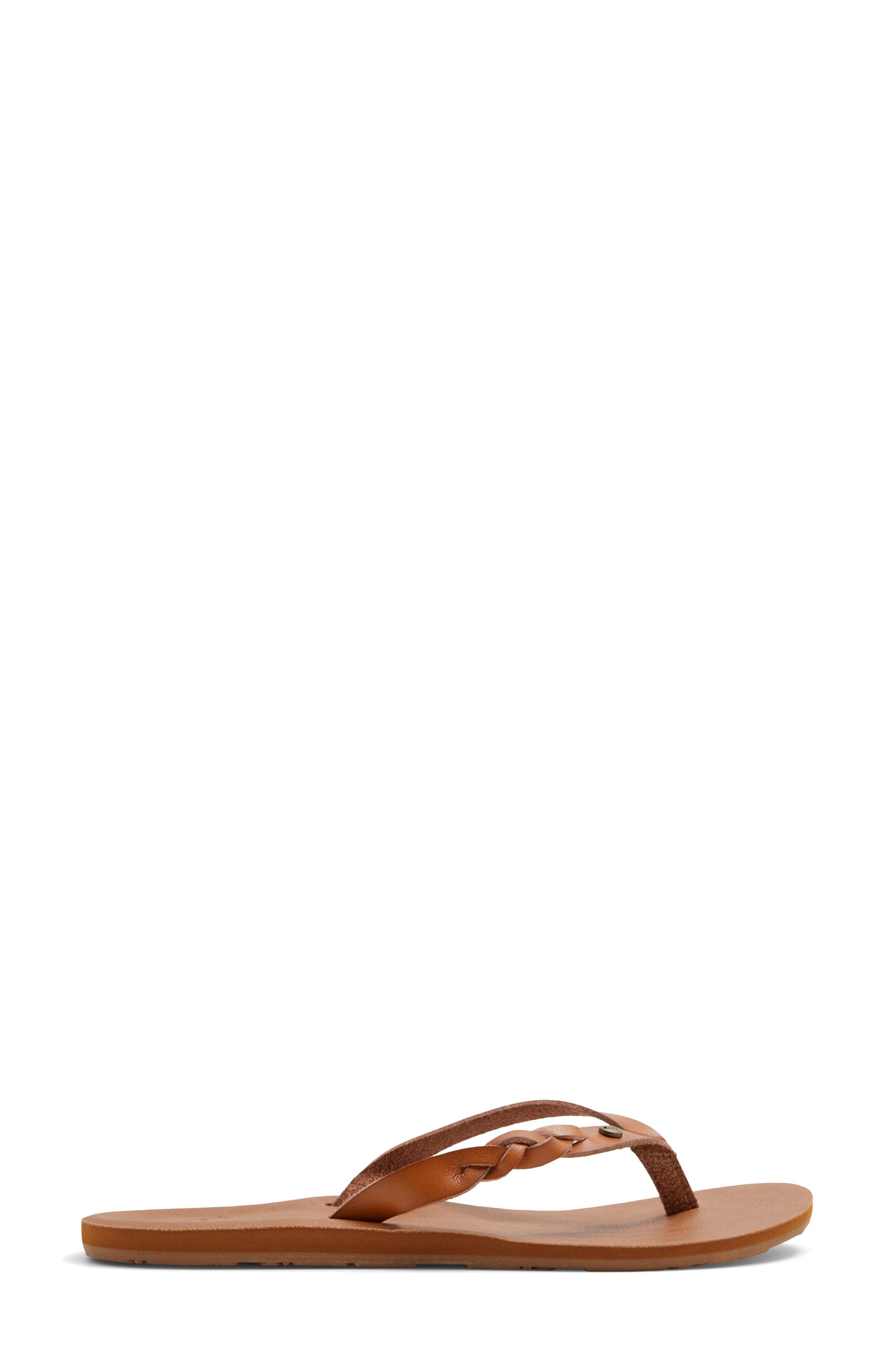 TAN COMBO