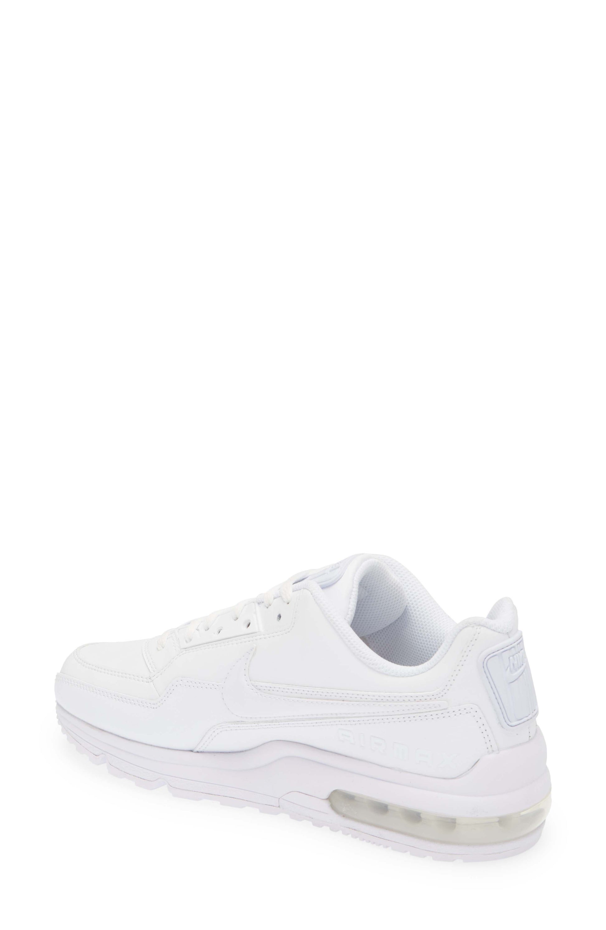 WHITE/ WHITE/ WHITE
