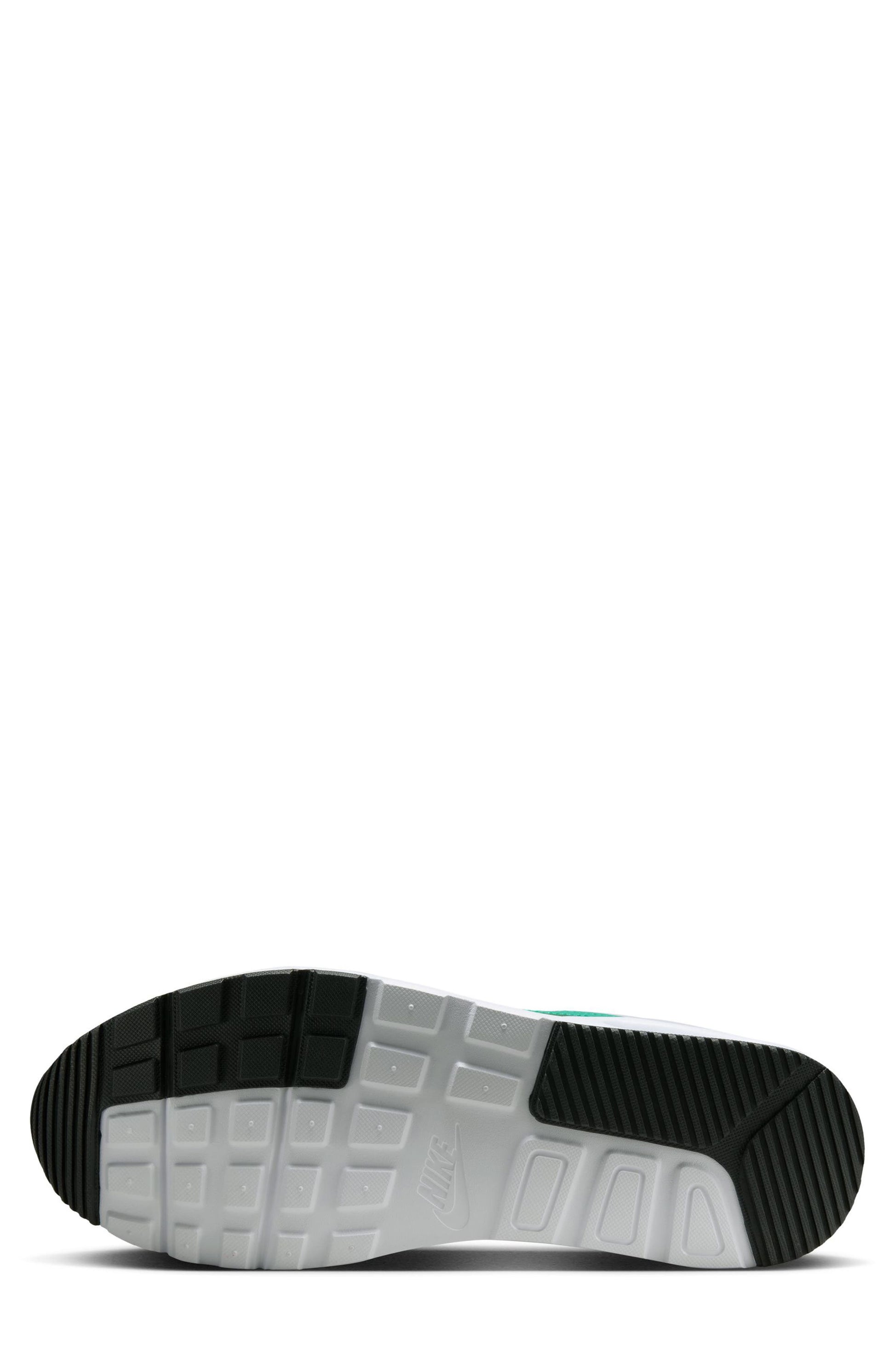 120 SMTWHT/STAGRN