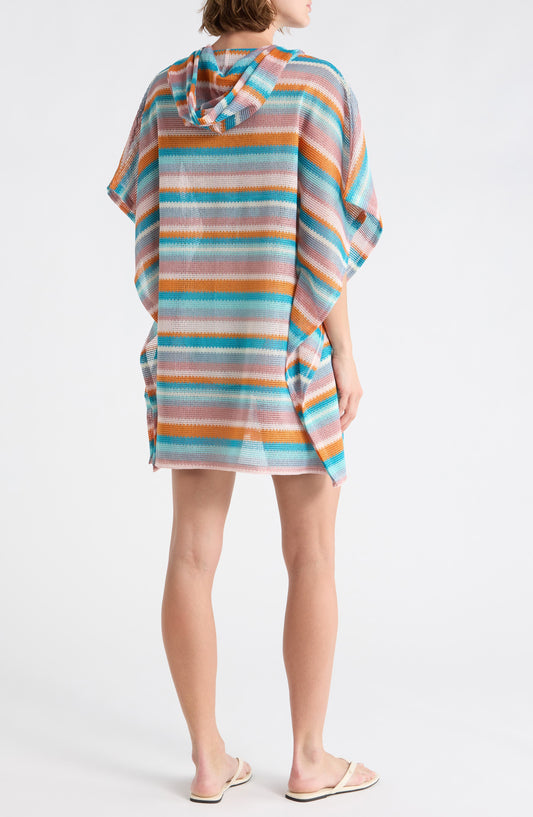 MULTI STRIPE