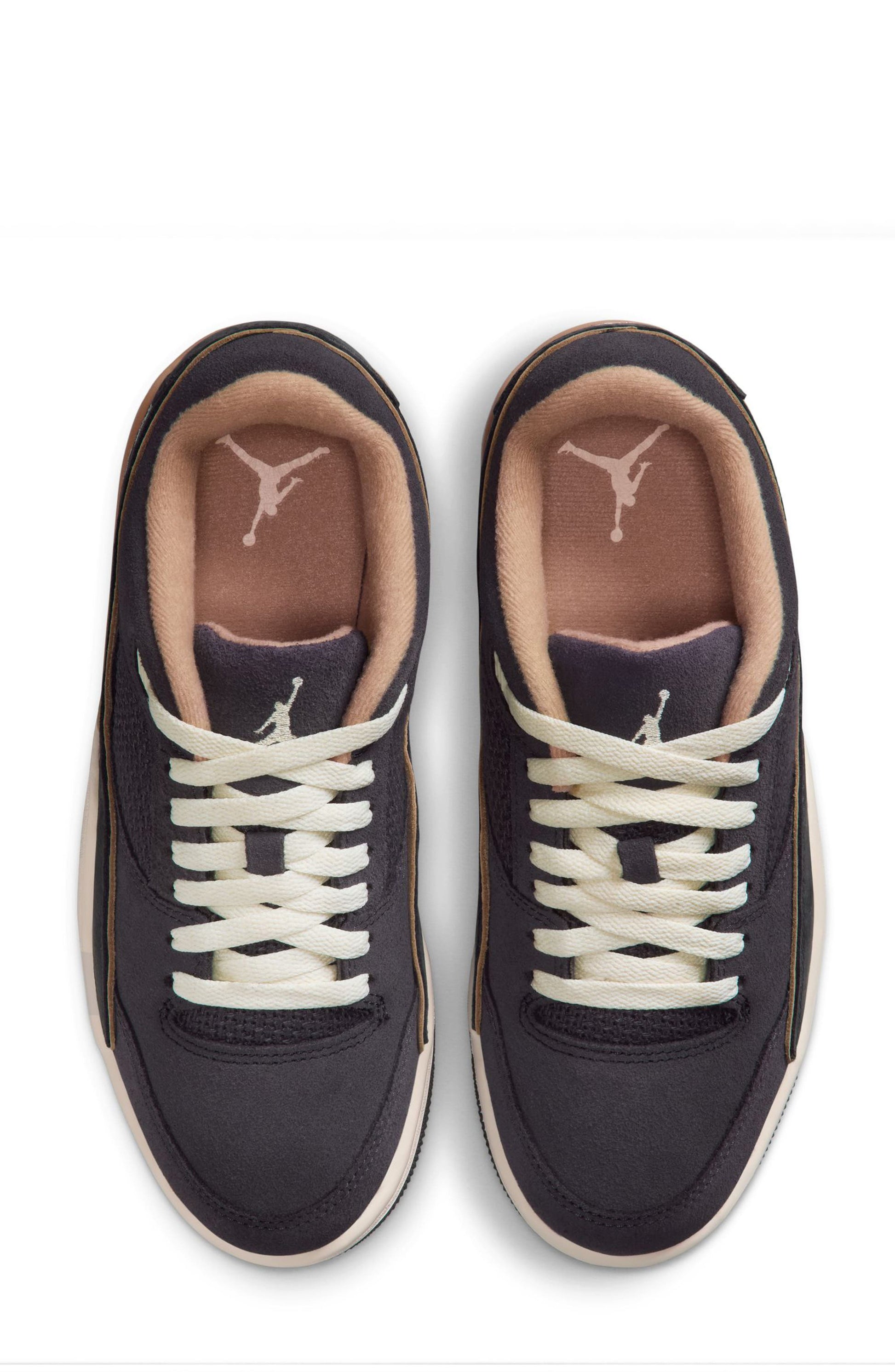 ANTHRACITE/ COCONUT MILK/ HEMP