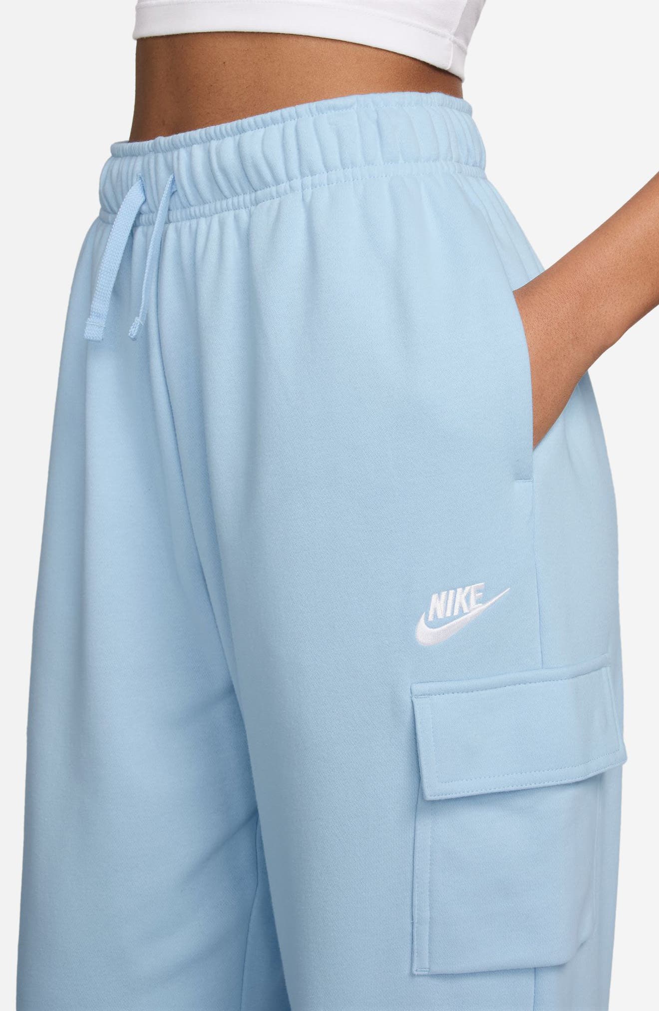 CELESTINE BLUE/ WHITE