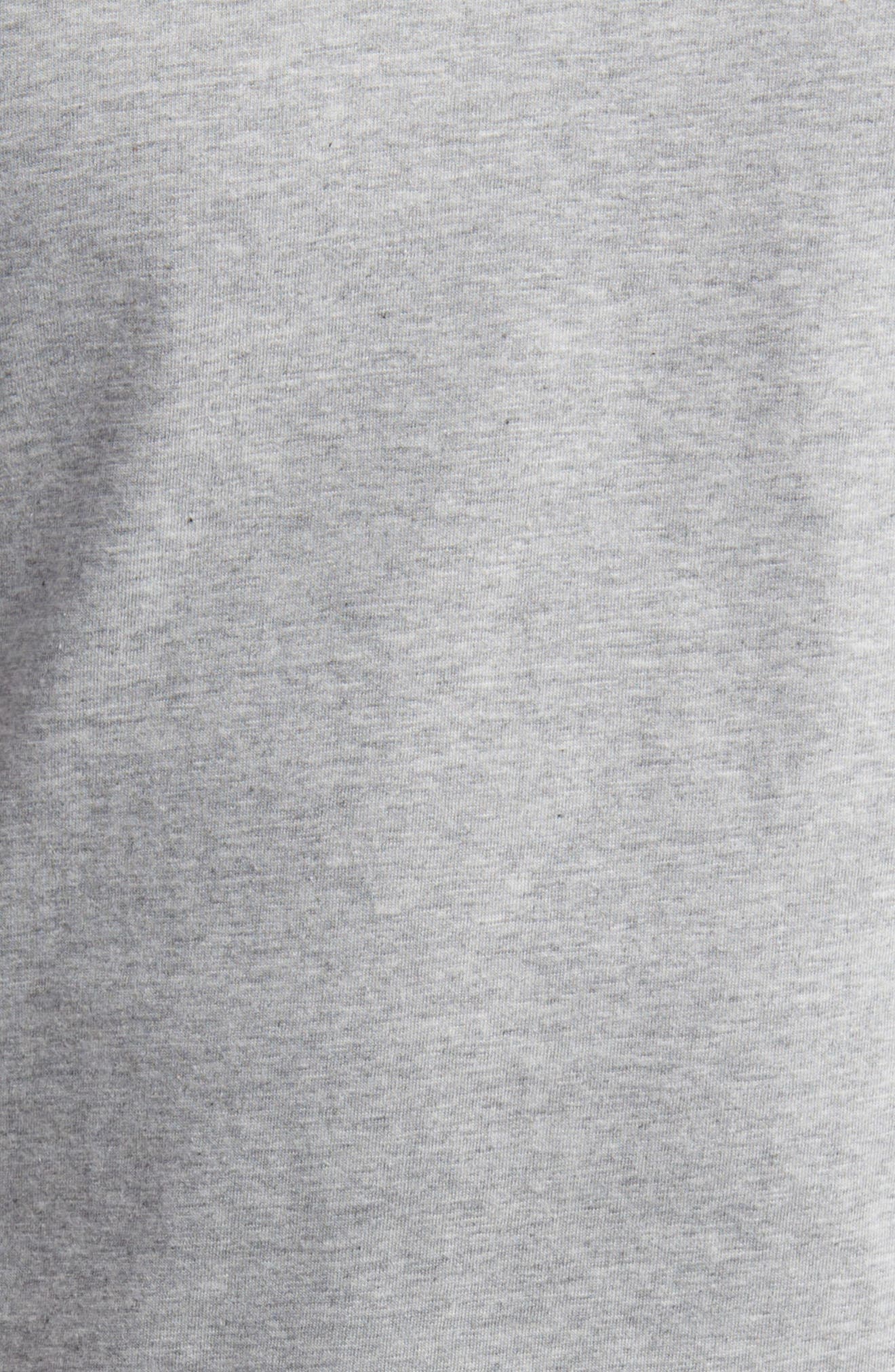 64 D GR H/BLACK