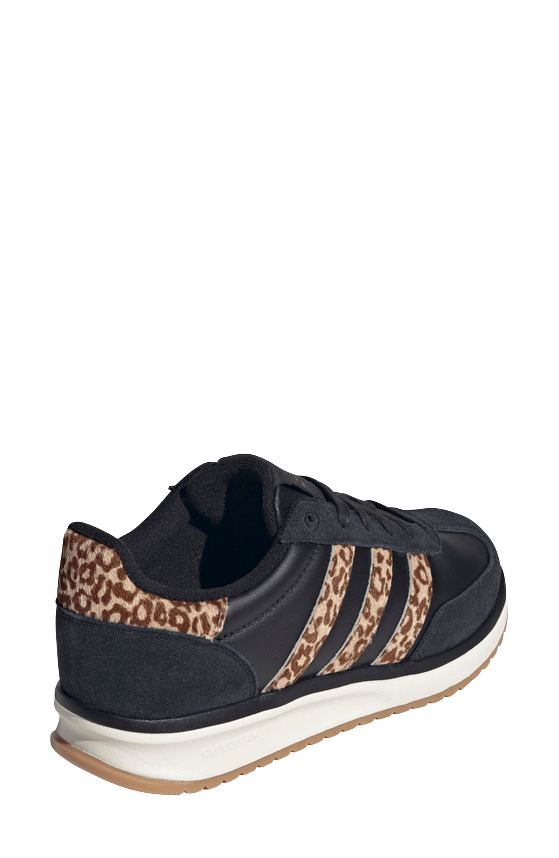BLACK/ MAGIC BEIGE/ BROWN