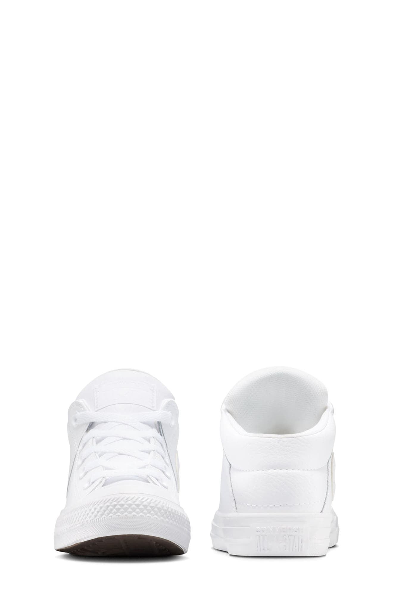 WHITE/ WHITE/ WHITE