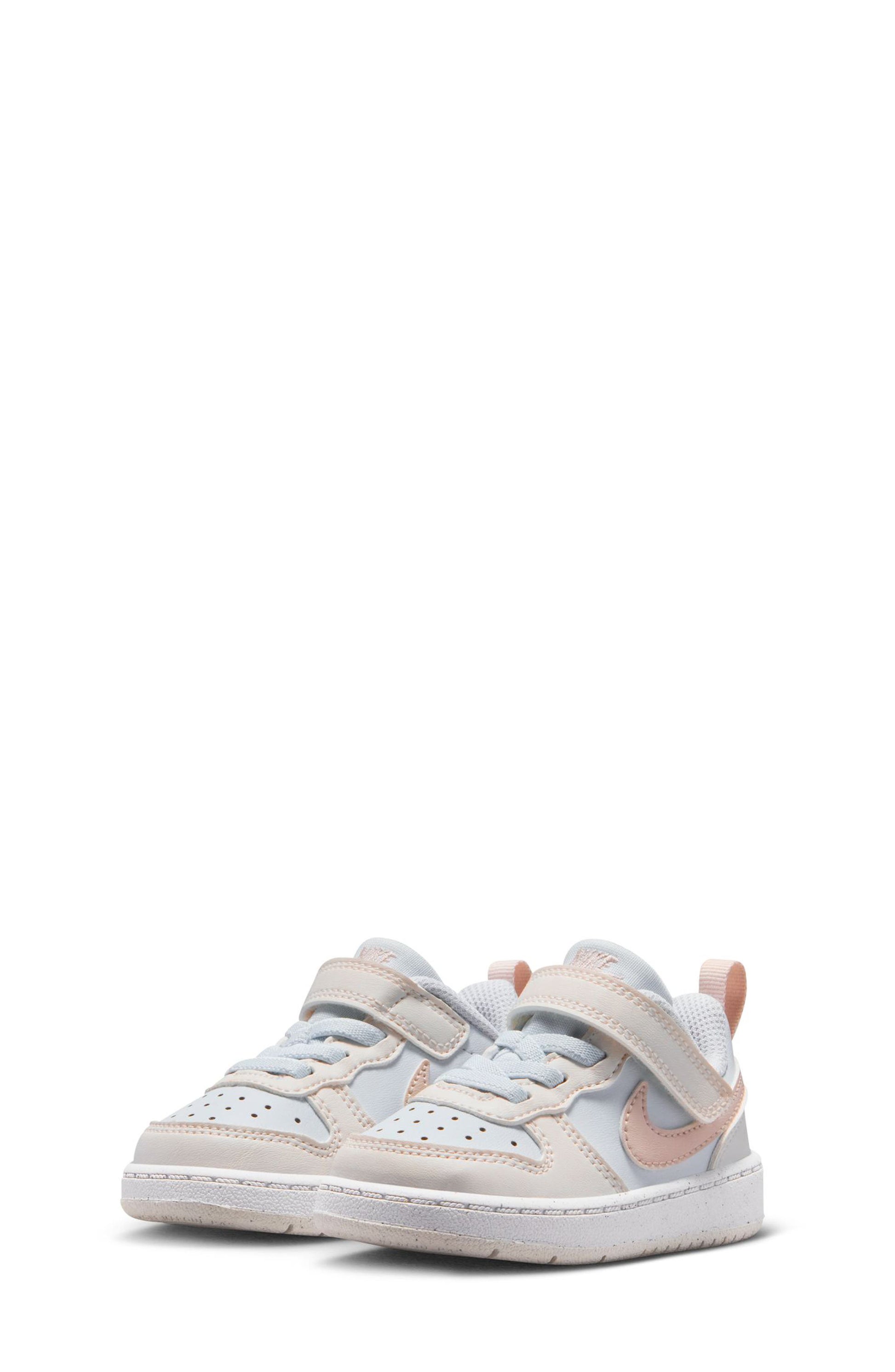 AURA/ SILT RED/ PHANTOM/ WHITE