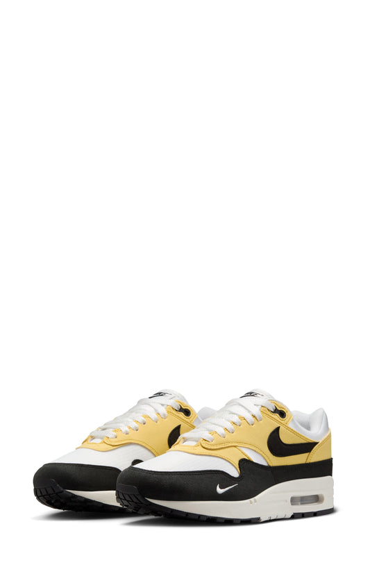 700 STNGLD/BLACK