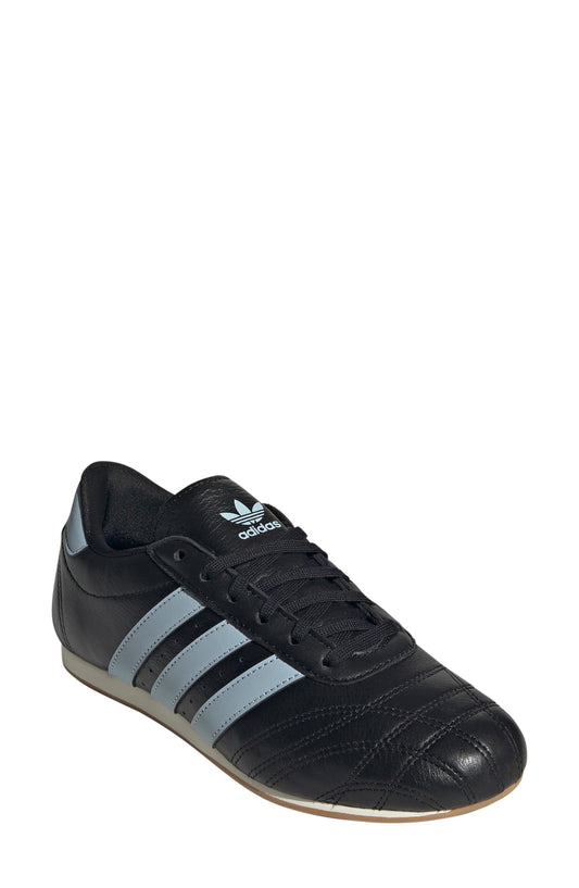 BLACK/ WONDER BLUE/ OFF WHITE