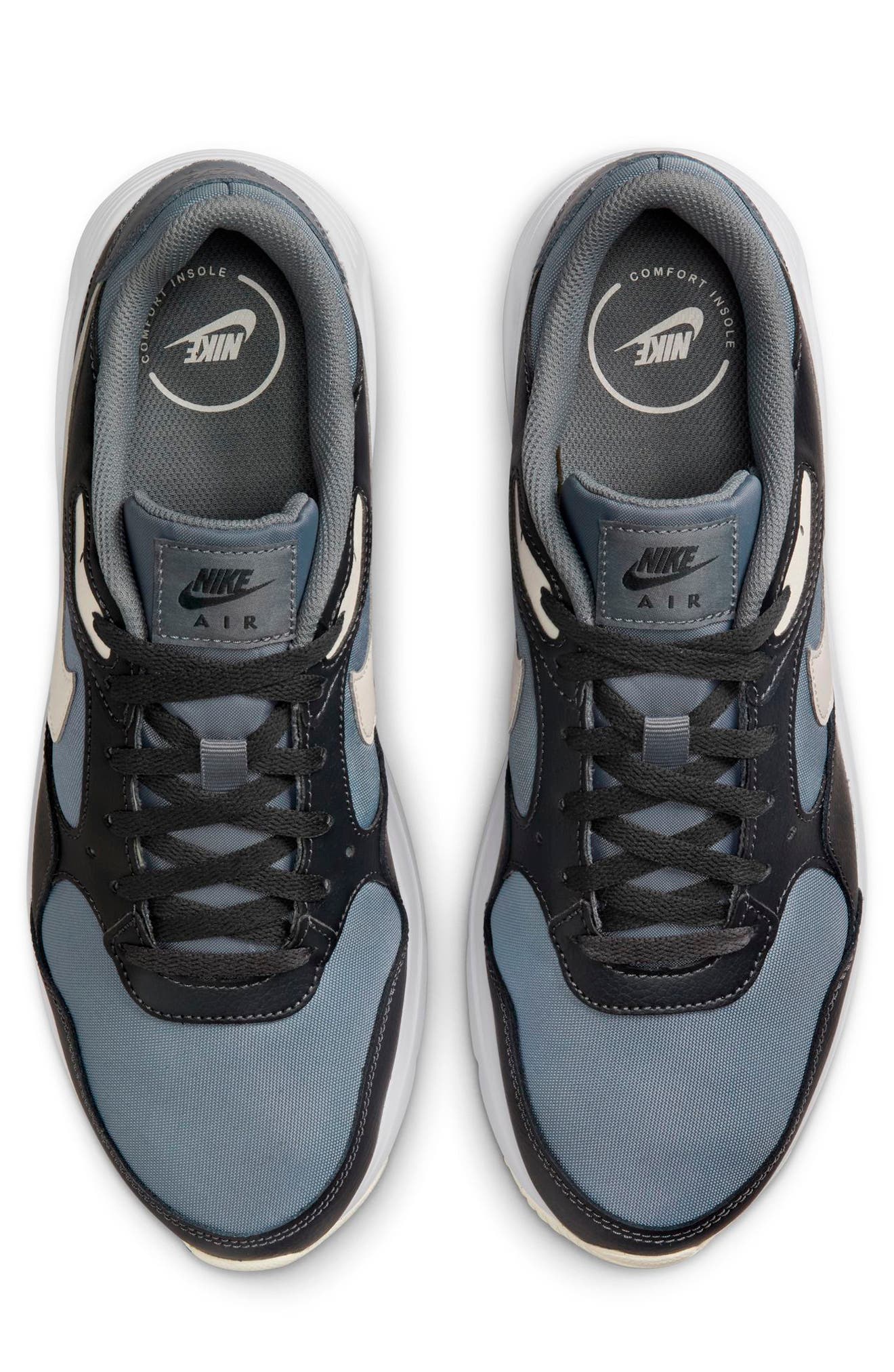 COOL GREY/ PHANTOM/ ANTHRACITE