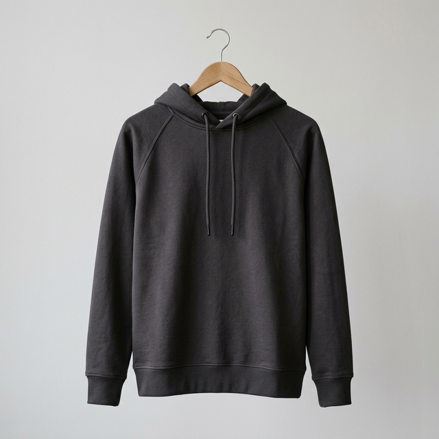 Sudaderas